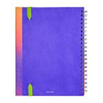 CADERNO_A4_90_FOLHAS_COM_ABA_ESTAMPAS_-GRADIENTE_AZUL_CA2982_PAPEL_CRAFT_7