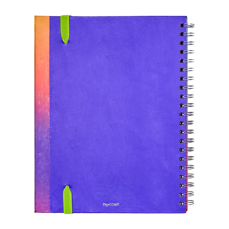 CADERNO_A4_90_FOLHAS_COM_ABA_ESTAMPAS_-GRADIENTE_AZUL_CA2982_PAPEL_CRAFT_7