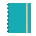 CADERNO_A4_90_FOLHAS_ENCARPEL_NEON_PETROLEO_CA3038_PAPEL_CRAFT_1
