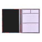 CADERNO_A4_90_FOLHAS_ENCARPEL_NEON_PETROLEO_CA3038_PAPEL_CRAFT_3