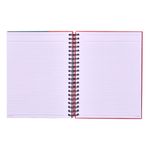 CADERNO_A4_90_FOLHAS_ENCARPEL_NEON_PETROLEO_CA3038_PAPEL_CRAFT_4
