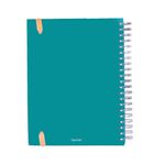 CADERNO_A4_90_FOLHAS_ENCARPEL_NEON_PETROLEO_CA3038_PAPEL_CRAFT_5