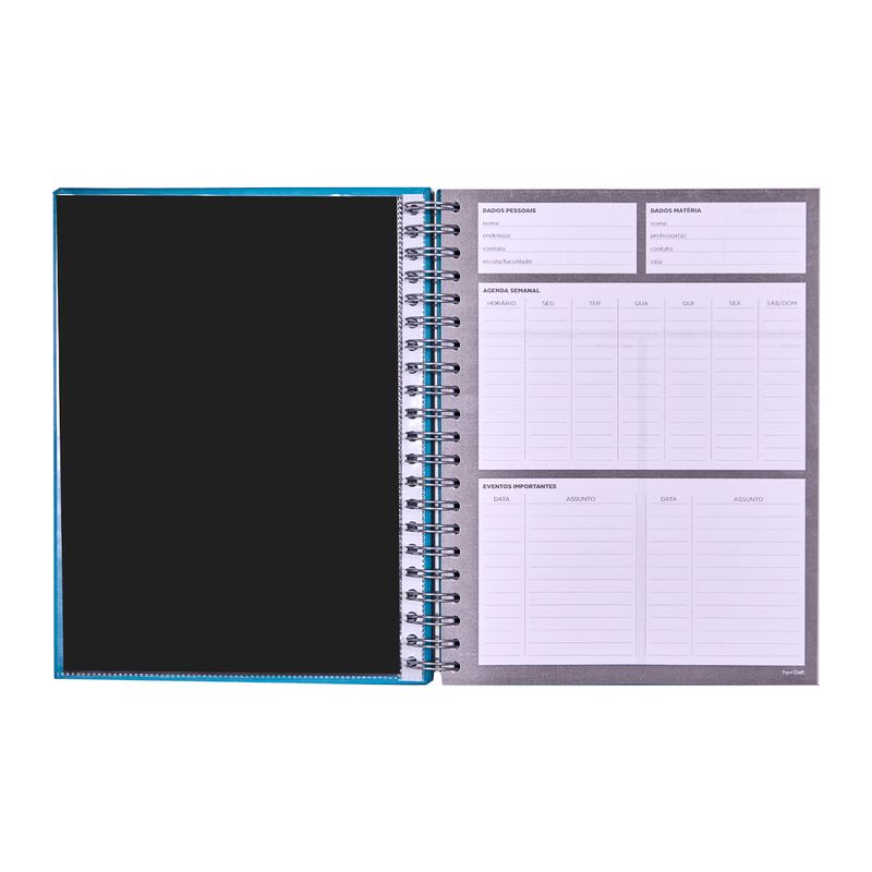 CADERNO_A4_180_FOLHAS_ENCARPEL_NEON_PETROLEO_CA3039_PAPEL_RAFT_3