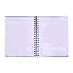 CADERNO_A4_180_FOLHAS_ENCARPEL_NEON_PETROLEO_CA3039_PAPEL_RAFT_4