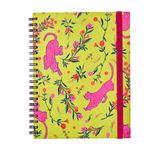 CADERNO-A4-90FLS-ESTAMPAS_-LIBERTY-ONCA_-CA2230_PAPEL_CRAFT_1