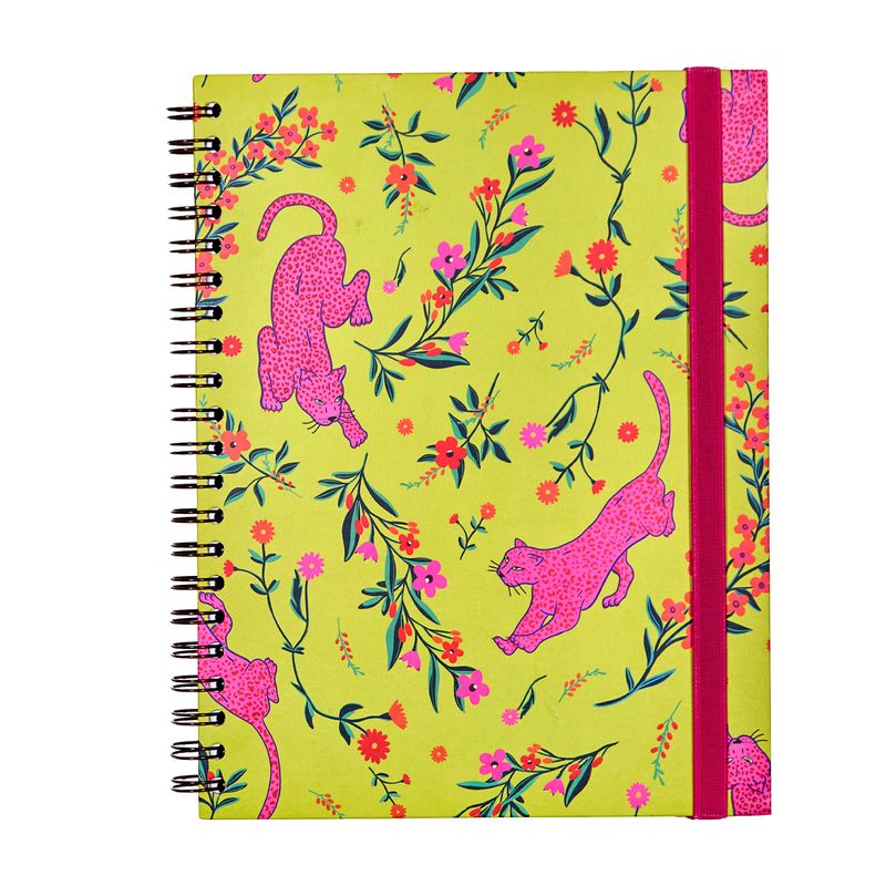 CADERNO-A4-90FLS-ESTAMPAS_-LIBERTY-ONCA_-CA2230_PAPEL_CRAFT_1
