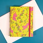 CADERNO-A4-90FLS-ESTAMPAS_-LIBERTY-ONCA_-CA2230_PAPEL_CRAFT_2