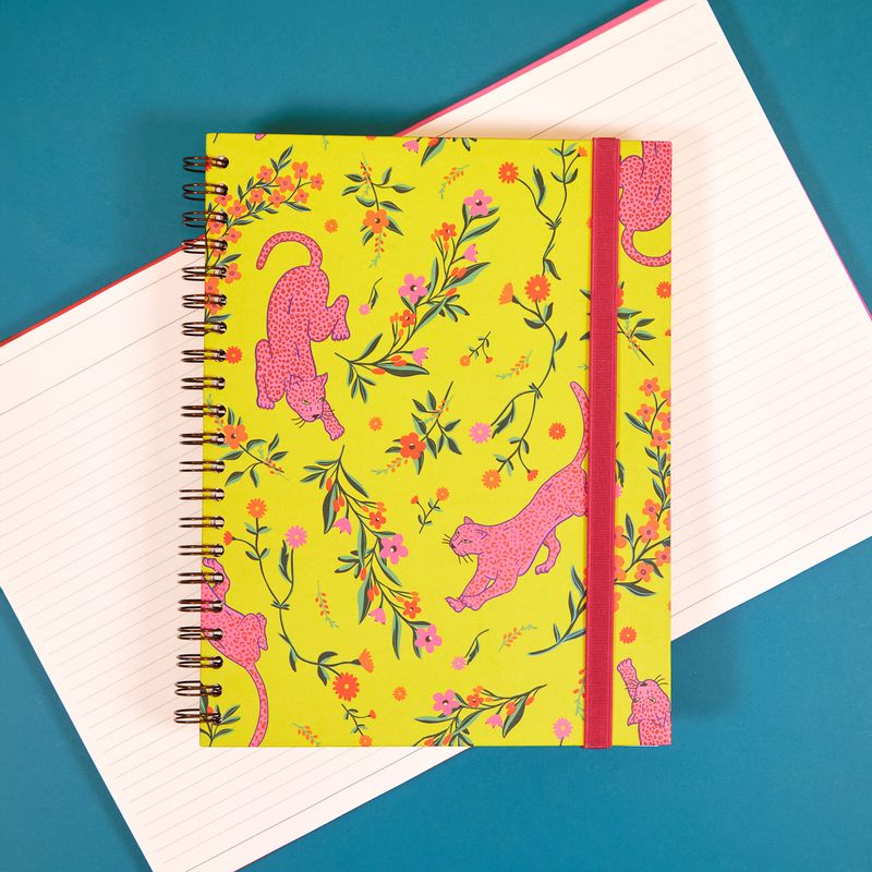 CADERNO-A4-90FLS-ESTAMPAS_-LIBERTY-ONCA_-CA2230_PAPEL_CRAFT_2