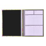 CADERNO-A4-90FLS-ESTAMPAS_-LIBERTY-ONCA_-CA2230_PAPEL_CRAFT_3