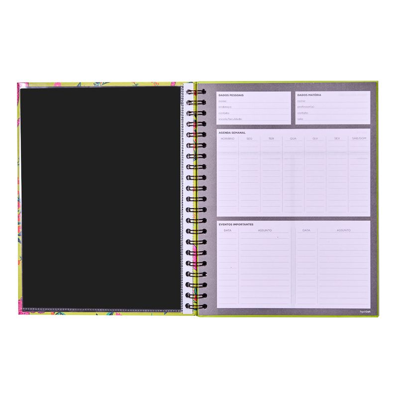 CADERNO-A4-90FLS-ESTAMPAS_-LIBERTY-ONCA_-CA2230_PAPEL_CRAFT_3
