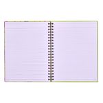 CADERNO-A4-90FLS-ESTAMPAS_-LIBERTY-ONCA_-CA2230_PAPEL_CRAFT_4