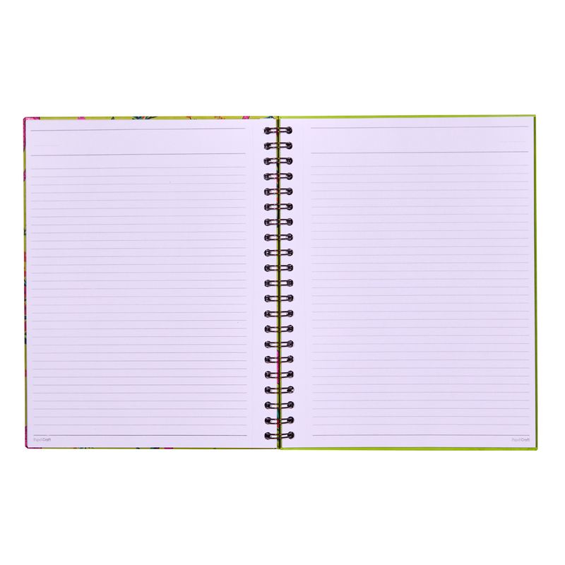CADERNO-A4-90FLS-ESTAMPAS_-LIBERTY-ONCA_-CA2230_PAPEL_CRAFT_4