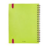 CADERNO-A4-90FLS-ESTAMPAS_-LIBERTY-ONCA_-CA2230_PAPEL_CRAFT_5