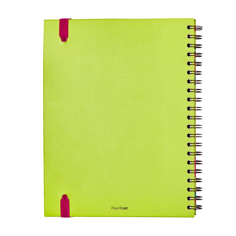 CADERNO-A4-90FLS-ESTAMPAS_-LIBERTY-ONCA_-CA2230_PAPEL_CRAFT_5