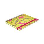 CADERNO-A4-90FLS-ESTAMPAS_-LIBERTY-ONCA_-CA2230_PAPEL_CRAFT_6