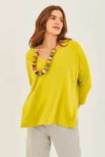 BLUSA_MALHA_FENDA_LIMAO_ROU2136_3