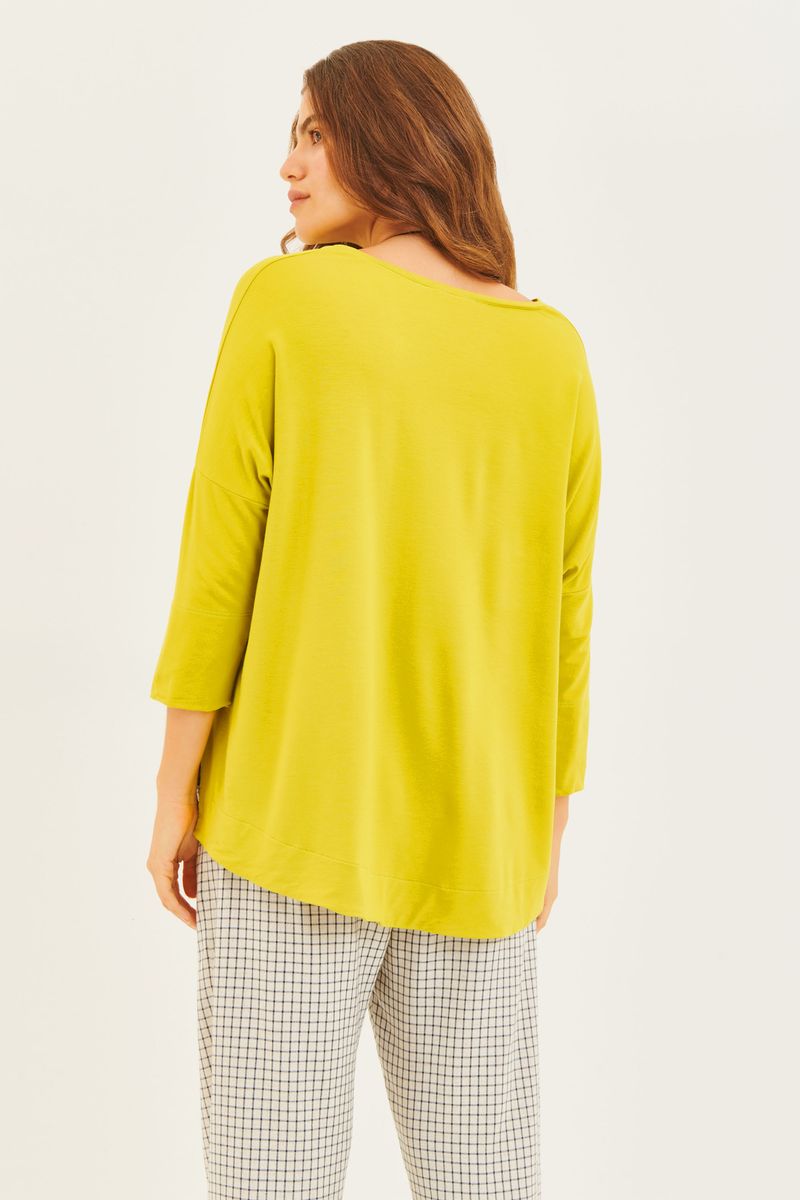 BLUSA_MALHA_FENDA_LIMAO_ROU2136_2