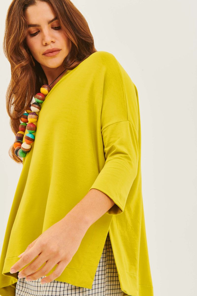 BLUSA_MALHA_FENDA_LIMAO_ROU2136_1