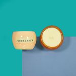 VELA_NATUREZA_CURA_CERA_COCO_CONFIANCA_HO10141_1