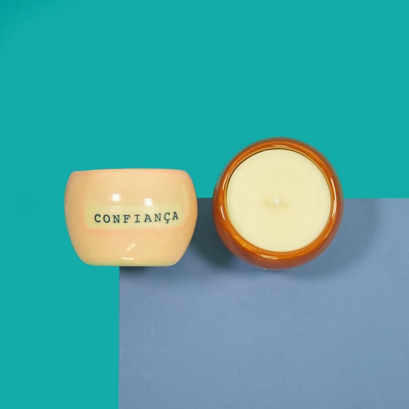 VELA_NATUREZA_CURA_CERA_COCO_CONFIANCA_HO10141_1