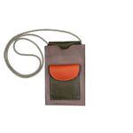 BOLSINHA_MAXI_PORTA_CELULAR_TRICOLOR_GRAFITE_CO3065_1
