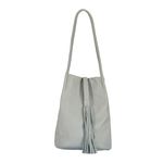 BOLSA_COURO_CHOCALHO_CO3035_CONCRETO_CO3035_1