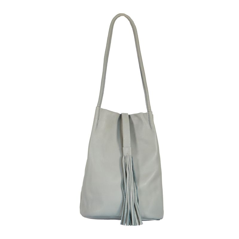 BOLSA_COURO_CHOCALHO_CO3035_CONCRETO_CO3035_1