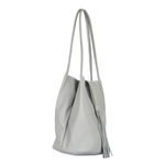 BOLSA_COURO_CHOCALHO_CO3035_CONCRETO_CO3035_2