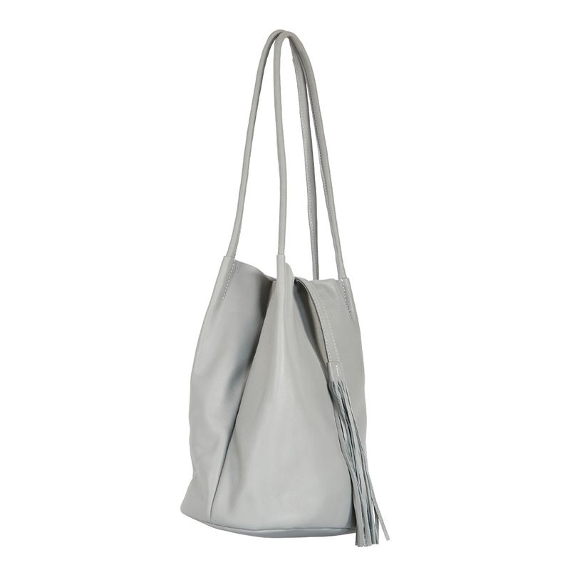 BOLSA_COURO_CHOCALHO_CO3035_CONCRETO_CO3035_2