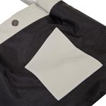 BOLSA_COURO_CHOCALHO_CO3035_CONCRETO_CO3035_3