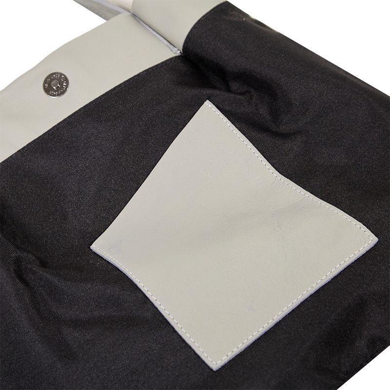 BOLSA_COURO_CHOCALHO_CO3035_CONCRETO_CO3035_3