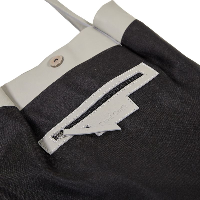 BOLSA_COURO_CHOCALHO_CO3035_CONCRETO_CO3035_4