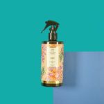AGUA_PERFUMADA_TERRA_DO_SOL_HO10142_1
