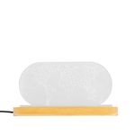 LUMINARIA_LED_BASE_MADEIRA_COR_MAPA_MUNDI_VA11910_1