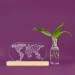 LUMINARIA_LED_BASE_MADEIRA_COR_MAPA_MUNDI_VA11910_2
