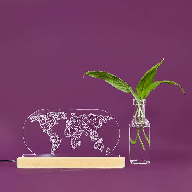 LUMINARIA_LED_BASE_MADEIRA_COR_MAPA_MUNDI_VA11910_2