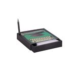 BLOCO_MAQUINA_ESCREVER_BL2191_3
