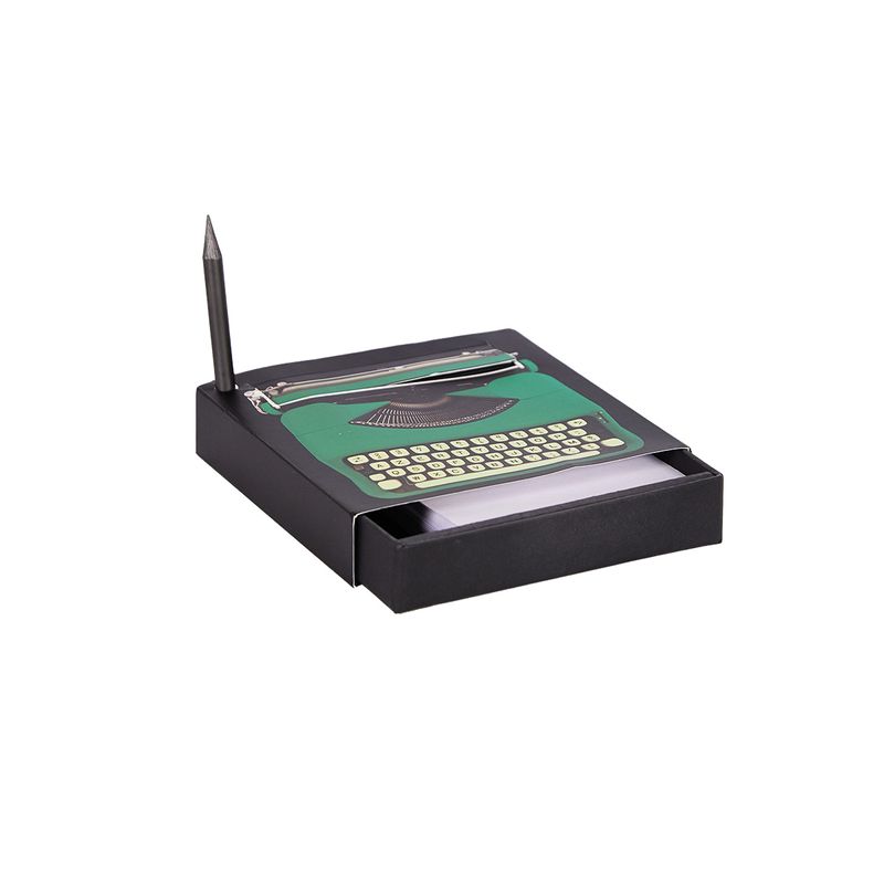 BLOCO_MAQUINA_ESCREVER_BL2191_3