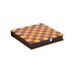 BLOCO_XADREZ_BL2189_4