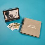 KIT_ALBUM_GARRA_PORTA_RETRATO_AL1184_2