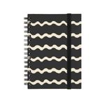 CADERNO_A5_90_FOLHAS_ONDA_GRAFICA_CA2350_1
