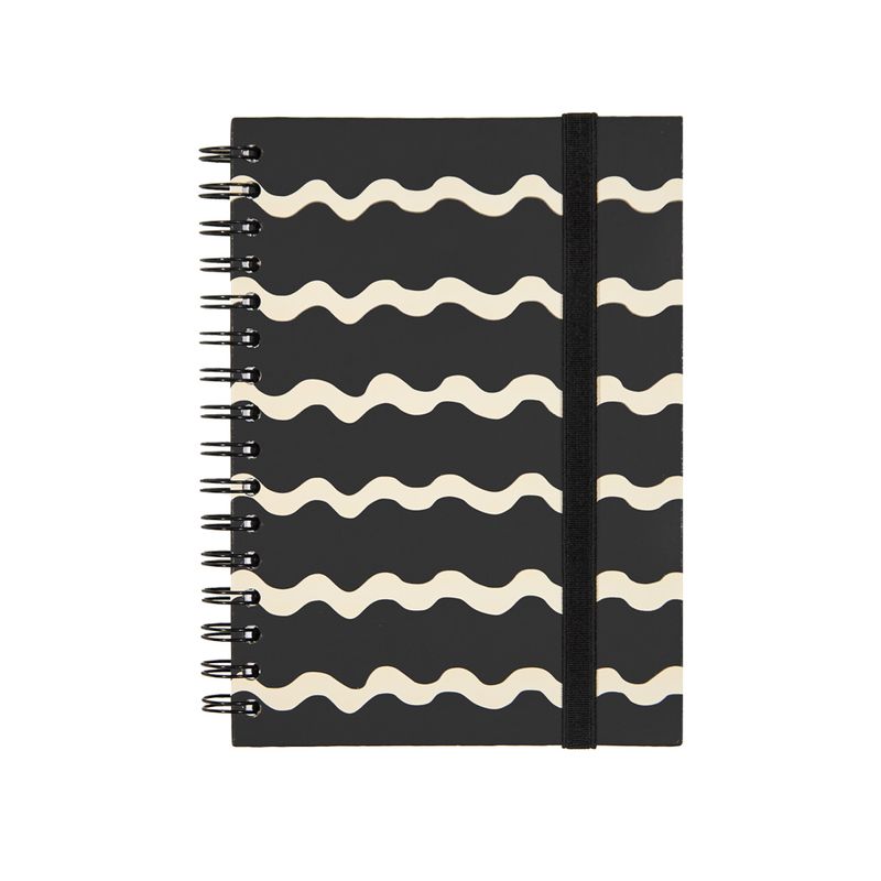 CADERNO_A5_90_FOLHAS_ONDA_GRAFICA_CA2350_1