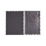 CADERNO_A5_90_FOLHAS_ONDA_GRAFICA_CA2350_3