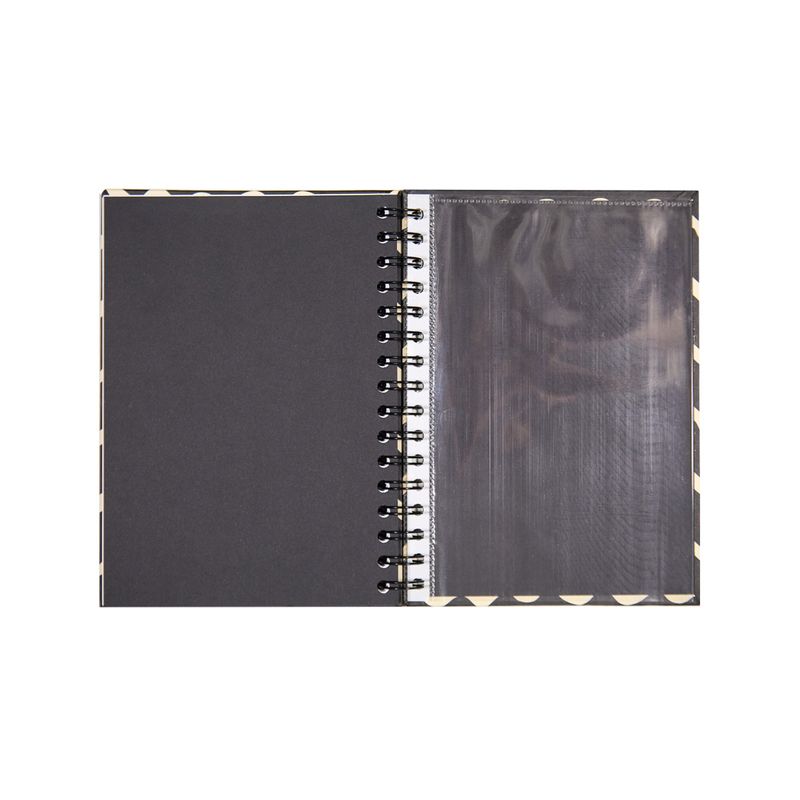 CADERNO_A5_90_FOLHAS_ONDA_GRAFICA_CA2350_3