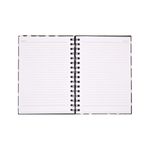 CADERNO_A5_90_FOLHAS_ONDA_GRAFICA_CA2350_4