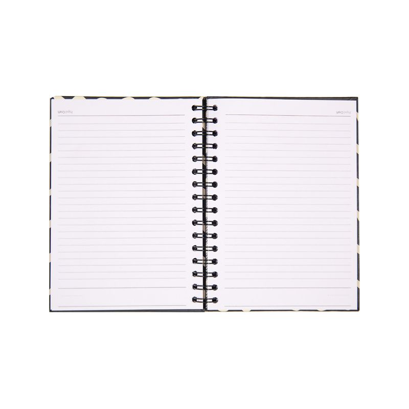 CADERNO_A5_90_FOLHAS_ONDA_GRAFICA_CA2350_4