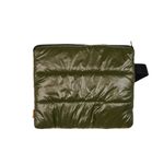 PORTA_LAPTOP_MATELASSE_CO3068_1