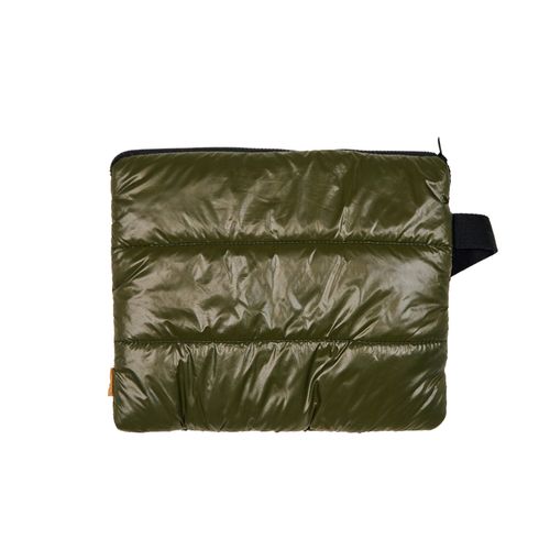 Porta Laptop Matelasse Liso 13 MUSGO