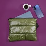 PORTA_LAPTOP_MATELASSE_CO3068_2