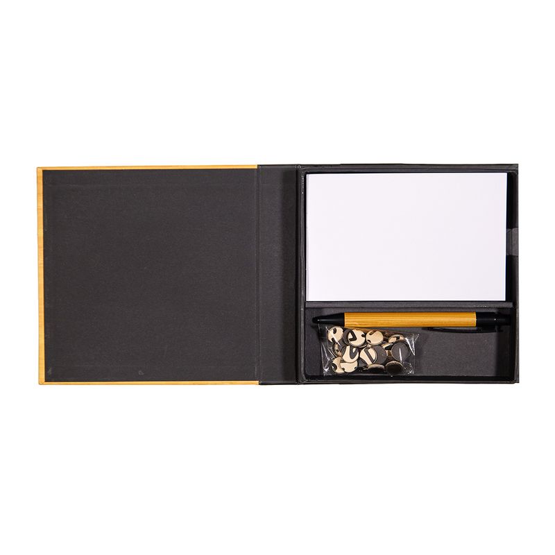 BLOCO_RESTA_UM_BL2190_3